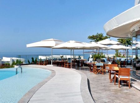 turkiye/mugla/bodrum/susona-bodrum-lxr-hotels-resort_a777b426.jpg