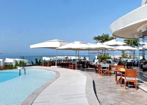 turkiye/mugla/bodrum/susona-bodrum-lxr-hotels-resort_a777b426.jpg