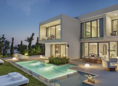 turkiye/mugla/bodrum/susona-bodrum-lxr-hotels-resort_a9addcaf.jpg