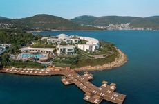turkiye/mugla/bodrum/susona-bodrum-lxr-hotels-resort_ac22cb79.jpg