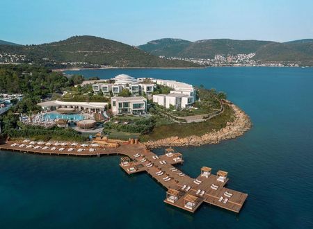 turkiye/mugla/bodrum/susona-bodrum-lxr-hotels-resort_ac22cb79.jpg