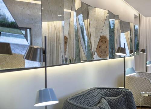 turkiye/mugla/bodrum/susona-bodrum-lxr-hotels-resort_ae71bba5.jpg