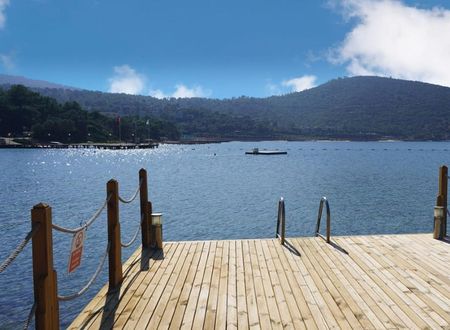 turkiye/mugla/bodrum/susona-bodrum-lxr-hotels-resort_b21435bf.jpg