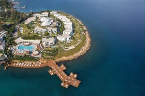 turkiye/mugla/bodrum/susona-bodrum-lxr-hotels-resort_b3346435.jpg