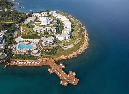 turkiye/mugla/bodrum/susona-bodrum-lxr-hotels-resort_b3346435.jpg