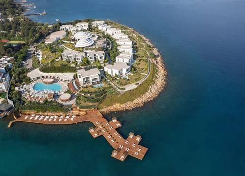 turkiye/mugla/bodrum/susona-bodrum-lxr-hotels-resort_b3346435.jpg