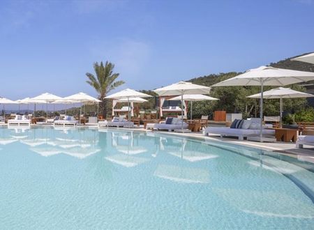 turkiye/mugla/bodrum/susona-bodrum-lxr-hotels-resort_b5290b3b.jpg