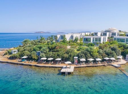 turkiye/mugla/bodrum/susona-bodrum-lxr-hotels-resort_b6f84b5b.jpg