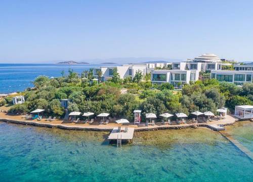turkiye/mugla/bodrum/susona-bodrum-lxr-hotels-resort_b6f84b5b.jpg