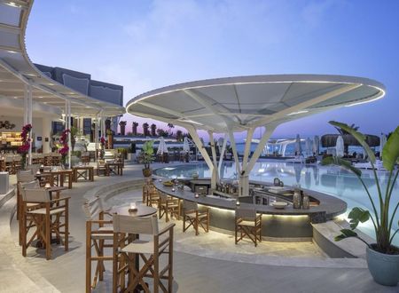 turkiye/mugla/bodrum/susona-bodrum-lxr-hotels-resort_b93a1295.jpg