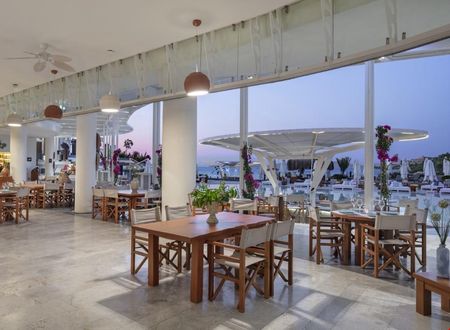 turkiye/mugla/bodrum/susona-bodrum-lxr-hotels-resort_b98a8623.jpg