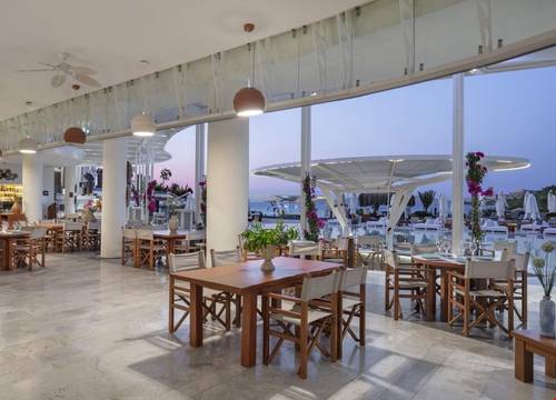 turkiye/mugla/bodrum/susona-bodrum-lxr-hotels-resort_b98a8623.jpg