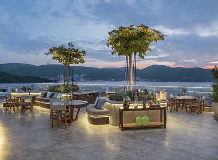 turkiye/mugla/bodrum/susona-bodrum-lxr-hotels-resort_bf185575.jpg