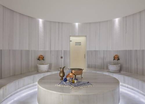 turkiye/mugla/bodrum/susona-bodrum-lxr-hotels-resort_c0b7f889.jpg