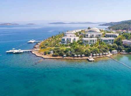 turkiye/mugla/bodrum/susona-bodrum-lxr-hotels-resort_c2ac37f4.jpg
