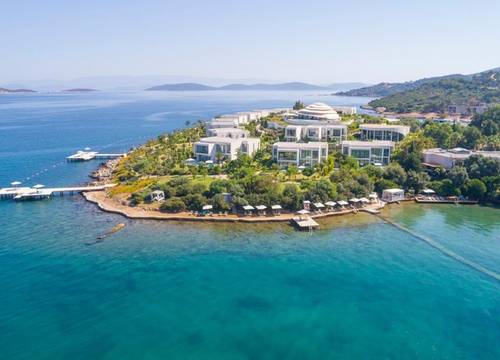 turkiye/mugla/bodrum/susona-bodrum-lxr-hotels-resort_c2ac37f4.jpg