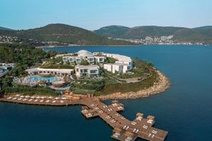 turkiye/mugla/bodrum/susona-bodrum-lxr-hotels-resort_c2cc3288.jpg