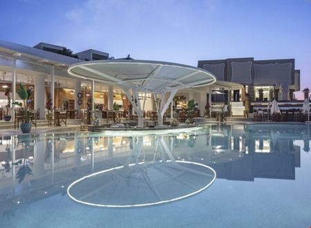 turkiye/mugla/bodrum/susona-bodrum-lxr-hotels-resort_c4133620.jpg