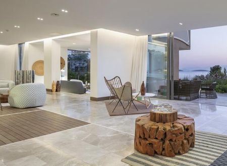 turkiye/mugla/bodrum/susona-bodrum-lxr-hotels-resort_c4fe1774.jpg