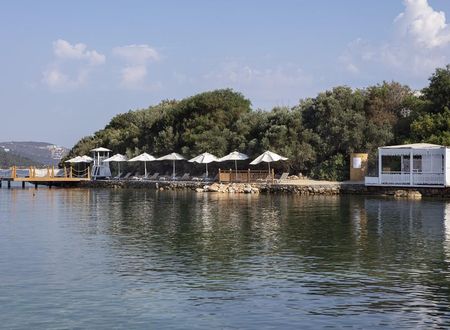 turkiye/mugla/bodrum/susona-bodrum-lxr-hotels-resort_c505ec0c.jpg