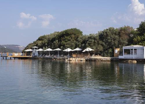 turkiye/mugla/bodrum/susona-bodrum-lxr-hotels-resort_c505ec0c.jpg