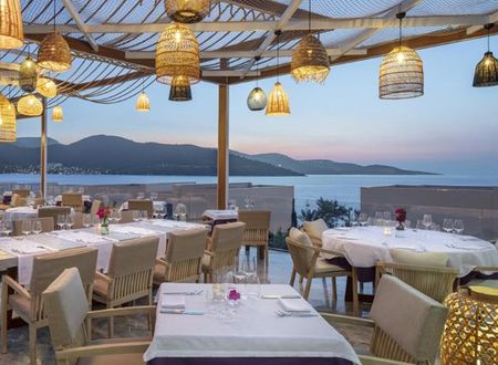turkiye/mugla/bodrum/susona-bodrum-lxr-hotels-resort_c5d835dc.jpg