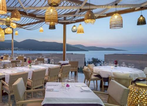 turkiye/mugla/bodrum/susona-bodrum-lxr-hotels-resort_c5d835dc.jpg