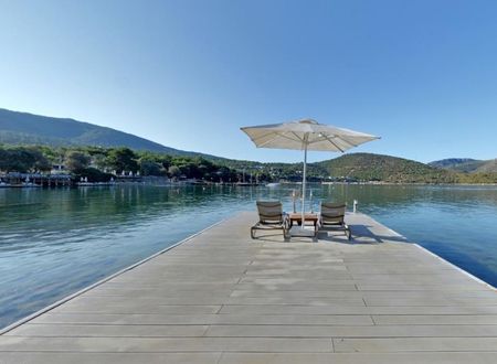 turkiye/mugla/bodrum/susona-bodrum-lxr-hotels-resort_c65d8a92.jpg