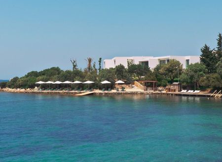 turkiye/mugla/bodrum/susona-bodrum-lxr-hotels-resort_c6b60fdc.jpg