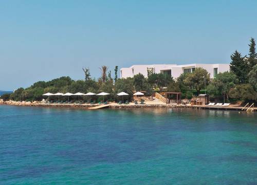 turkiye/mugla/bodrum/susona-bodrum-lxr-hotels-resort_c6b60fdc.jpg