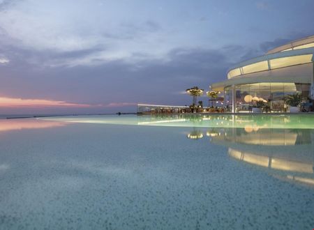turkiye/mugla/bodrum/susona-bodrum-lxr-hotels-resort_c8651878.jpg