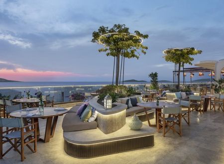 turkiye/mugla/bodrum/susona-bodrum-lxr-hotels-resort_c93ee484.jpg
