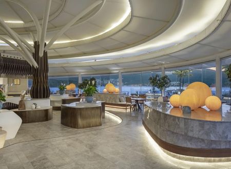turkiye/mugla/bodrum/susona-bodrum-lxr-hotels-resort_c9b2fba5.jpg