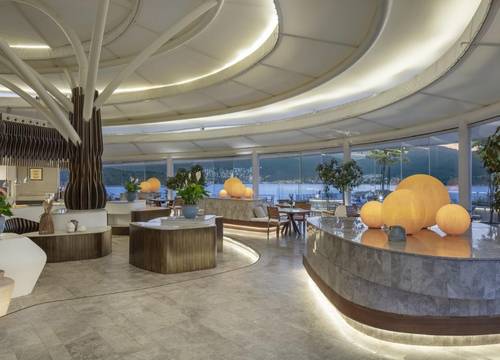 turkiye/mugla/bodrum/susona-bodrum-lxr-hotels-resort_c9b2fba5.jpg