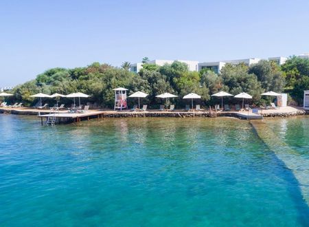 turkiye/mugla/bodrum/susona-bodrum-lxr-hotels-resort_c9f31a81.jpg