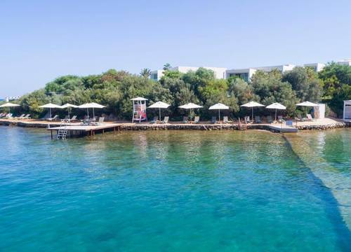 turkiye/mugla/bodrum/susona-bodrum-lxr-hotels-resort_c9f31a81.jpg