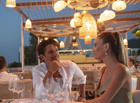 turkiye/mugla/bodrum/susona-bodrum-lxr-hotels-resort_cd568dc9.jpg