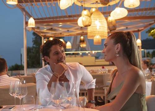 turkiye/mugla/bodrum/susona-bodrum-lxr-hotels-resort_cd568dc9.jpg