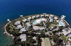 turkiye/mugla/bodrum/susona-bodrum-lxr-hotels-resort_cda79245.jpg