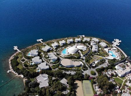 turkiye/mugla/bodrum/susona-bodrum-lxr-hotels-resort_cda79245.jpg