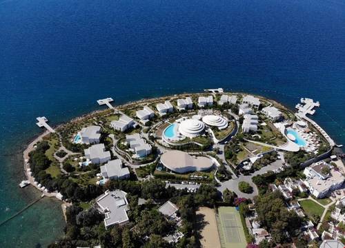 turkiye/mugla/bodrum/susona-bodrum-lxr-hotels-resort_cda79245.jpg