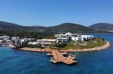 turkiye/mugla/bodrum/susona-bodrum-lxr-hotels-resort_d258e91f.jpg