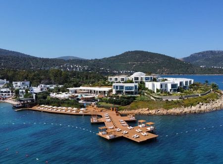 turkiye/mugla/bodrum/susona-bodrum-lxr-hotels-resort_d258e91f.jpg