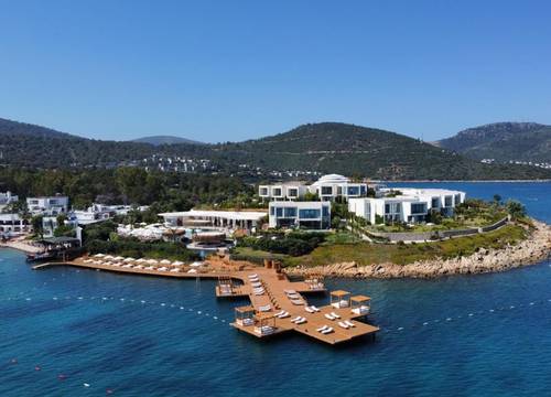 turkiye/mugla/bodrum/susona-bodrum-lxr-hotels-resort_d258e91f.jpg