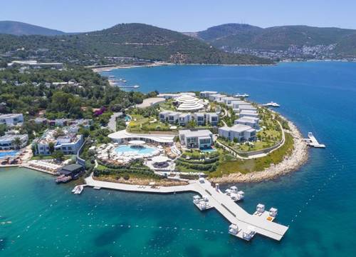 turkiye/mugla/bodrum/susona-bodrum-lxr-hotels-resort_d6433723.jpg