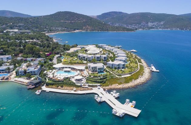 turkiye/mugla/bodrum/susona-bodrum-lxr-hotels-resort_d6433723.jpg