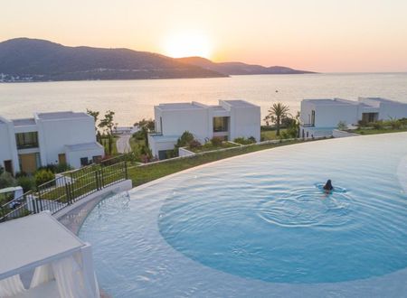 turkiye/mugla/bodrum/susona-bodrum-lxr-hotels-resort_d847e422.jpg