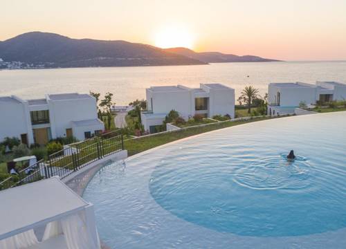 turkiye/mugla/bodrum/susona-bodrum-lxr-hotels-resort_d847e422.jpg