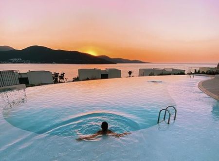 turkiye/mugla/bodrum/susona-bodrum-lxr-hotels-resort_deb4a307.jpg