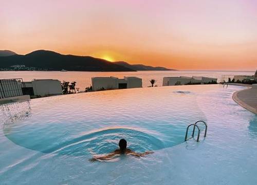 turkiye/mugla/bodrum/susona-bodrum-lxr-hotels-resort_deb4a307.jpg